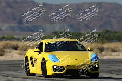 media/Oct-18-2025-PCA San Diego (Sat) [[653db1c827]]/1-Green/Session 5 (Turn 16)/